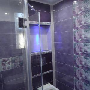 Цялостен ремонт на баня