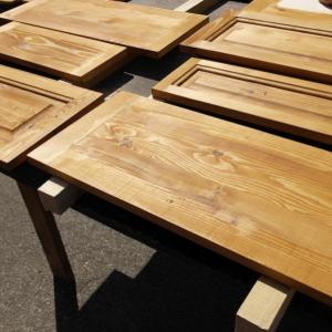 Снимка  от Тодор Георгиев