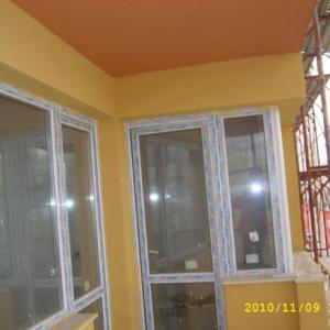 Снимка  от Любомир Байчев