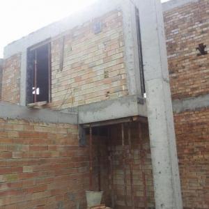 Снимка  от Христо Семов