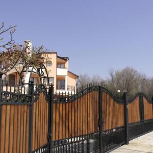 Снимка  от Тодор Георгиев