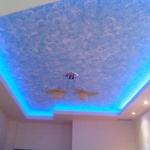 Снимка  от Драгомир Митов