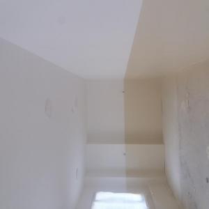 Боядисване на училище