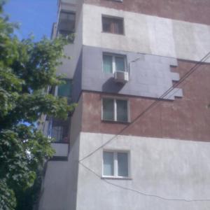 Снимка  от Севдалин Калъчев