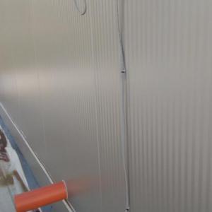 Мрежова безжична свързаност