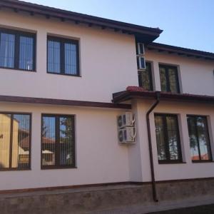 Снимка  от Георги Николов