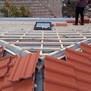 ФИРМА “ЖОРО СТРОЙ БГ” ЕООД