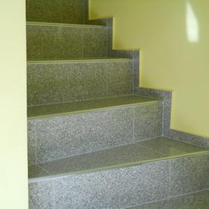 Снимка  от Асан Лешков