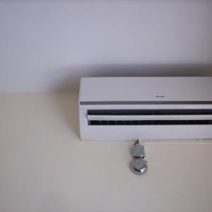 Снимка  от Киров Клима