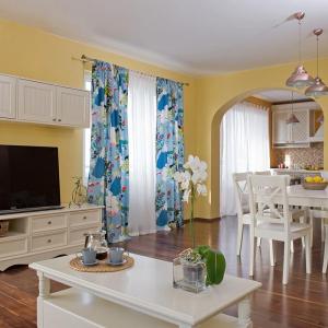 Снимка  от Антония Саранеделчева