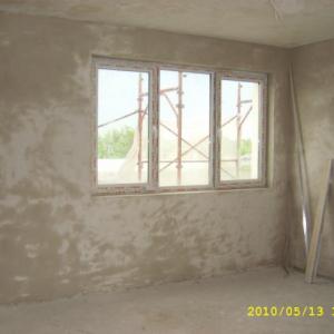 Снимка  от Любомир Байчев