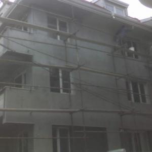 Снимка  от Севдалин Калъчев