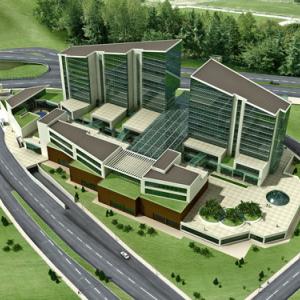 Снимка  от Димитър Сабрутев