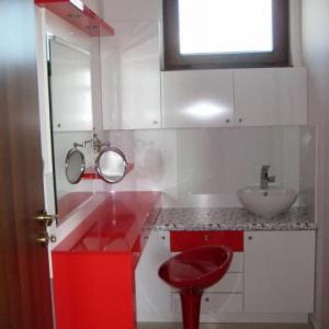 Снимка  от Христина Брайчева