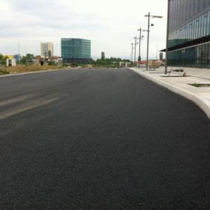 Снимка  от Константин Илиев