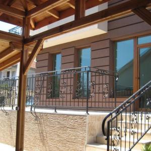 Снимка  от Христина Брайчева