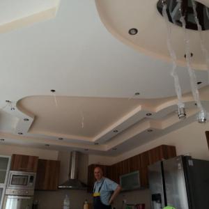 Снимка  от радослав рашков