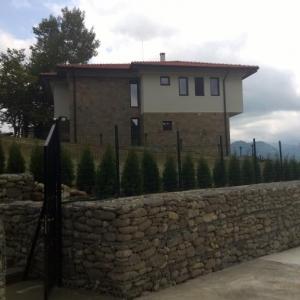 Снимка  от Теодор Кирилов