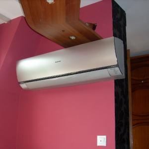 Снимка  от Киров Клима