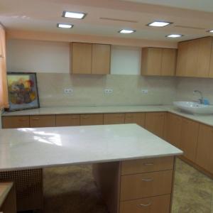 Снимка  от Янко Чуклев