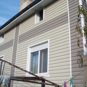 Снимка  от Стоил Иванов