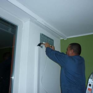 Снимка  от Киров Клима