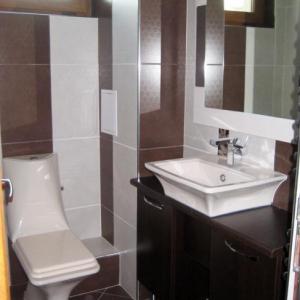 Снимка  от Христина Брайчева