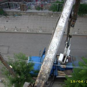 Снимка  от Киров Клима