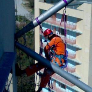 Снимка  от Георги Стойчев