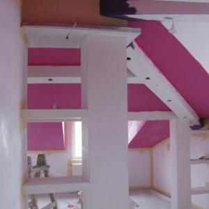 Снимка  от Николай Минев