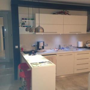 Снимка  от Николай Георгиев