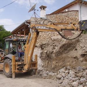 Снимка  от Валентин Василев