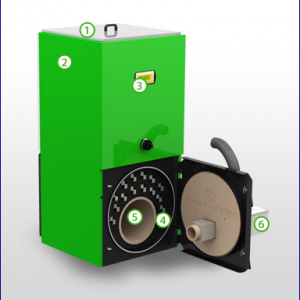 Снимка  от ТОДИИНЖЕНЕРИНГ ЕООД