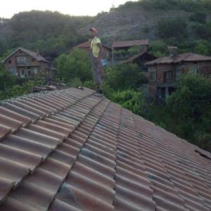 Снимка  от Артин Величков