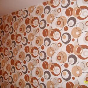 Снимка  от Григор Морин