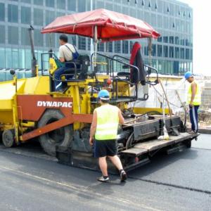 Снимка  от Константин Илиев