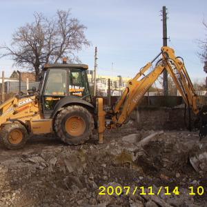 Снимка  от Валентин Василев