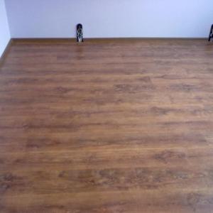 Снимка  от ЖИВКО ДИМИТРОВ