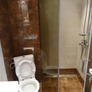 Цялостен ремонт на баня