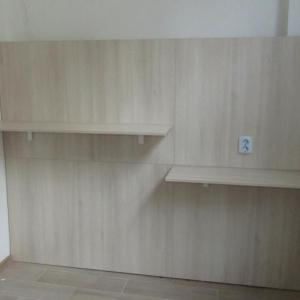 Снимка  от Симеон Чолаков