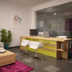 Снимка  от Христина Брайчева