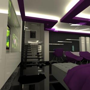 Снимка  от Камелия Стоева