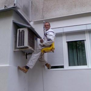 Снимка  от Севдалин Калъчев