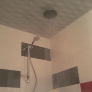 Снимка  от Деян Данев