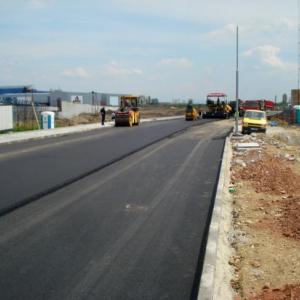 Снимка  от Константин Илиев