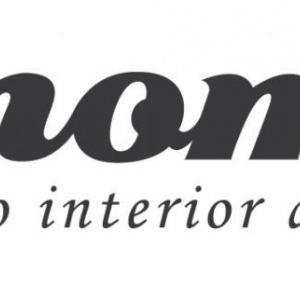 Снимка  от Антония Саранеделчева