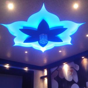 Снимка  от Драгомир Митов