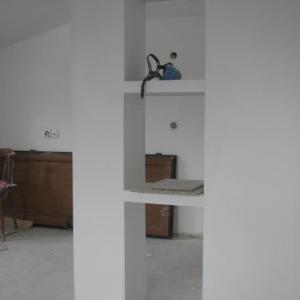 Снимка  от Николай Минев