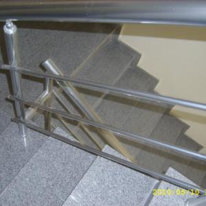 Снимка  от Любомир Байчев