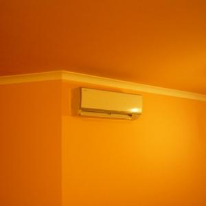 Снимка  от Киров Клима